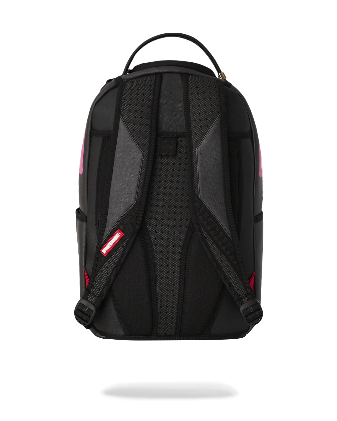 SHARK CENTRAL SORBET DLXSV BACKPACK - Image 7