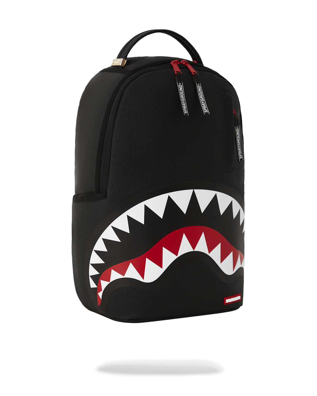 SILENT MIRAGE BACKPACK - Image 3