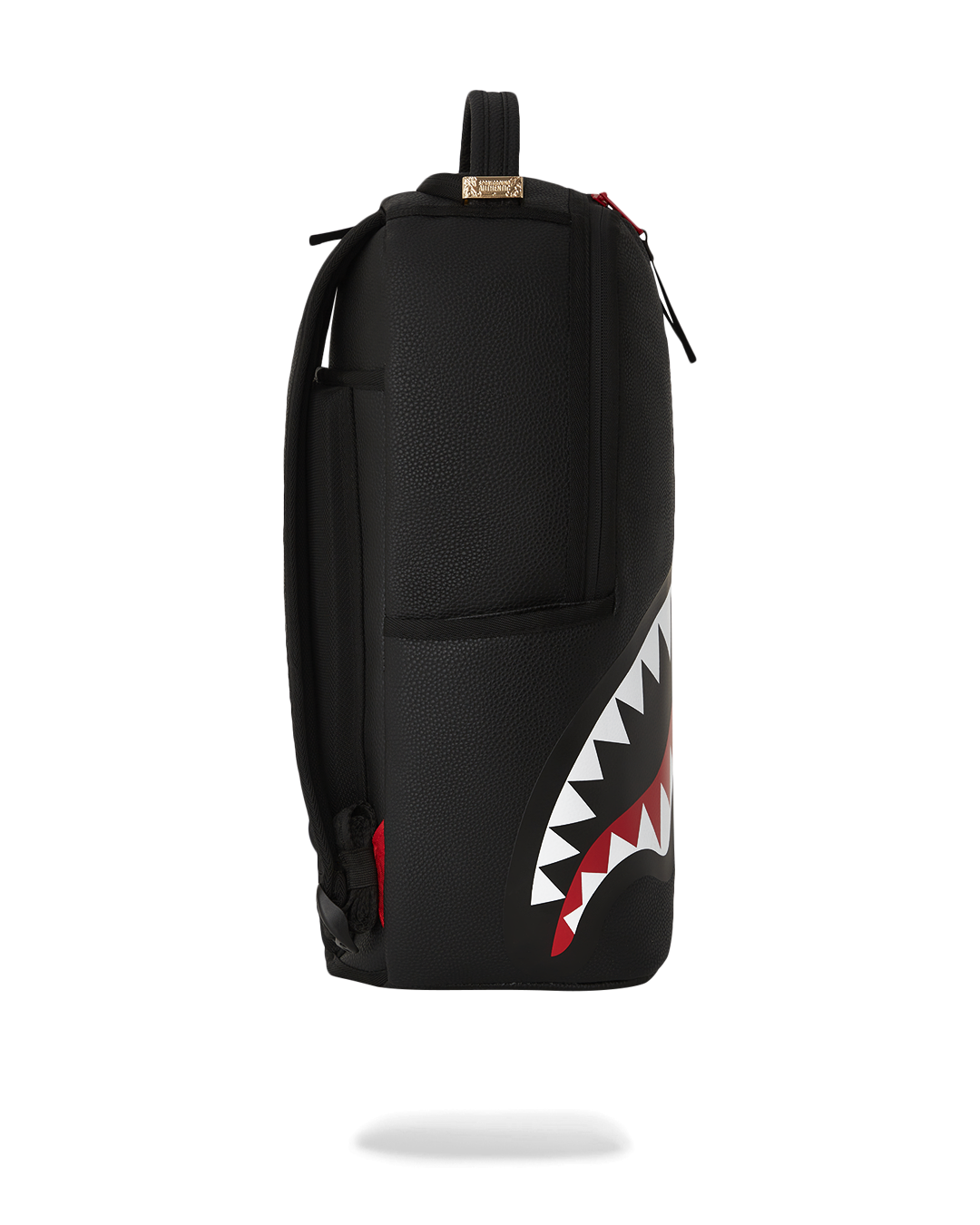 SILENT MIRAGE BACKPACK - Image 5