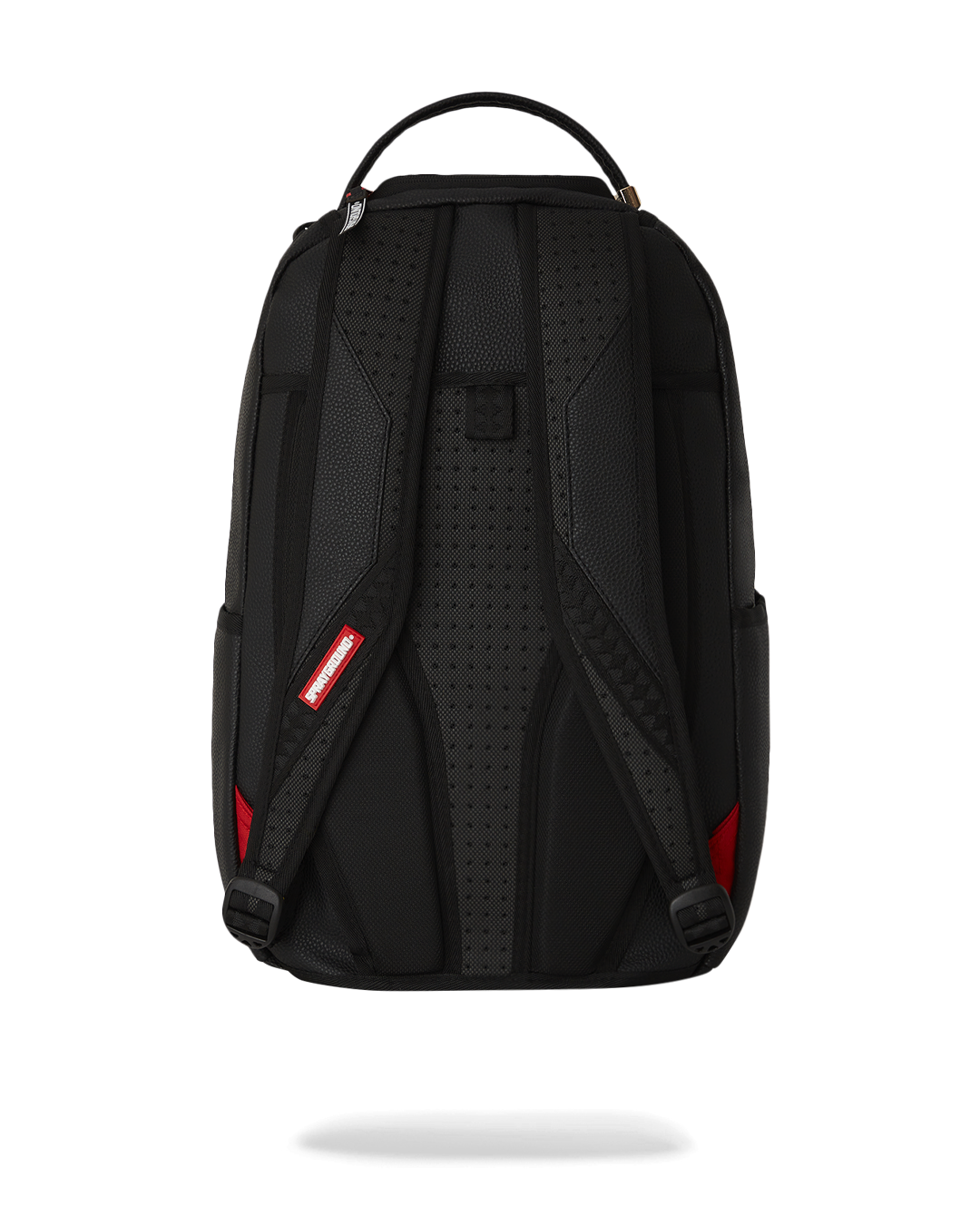 SILENT MIRAGE BACKPACK - Image 7