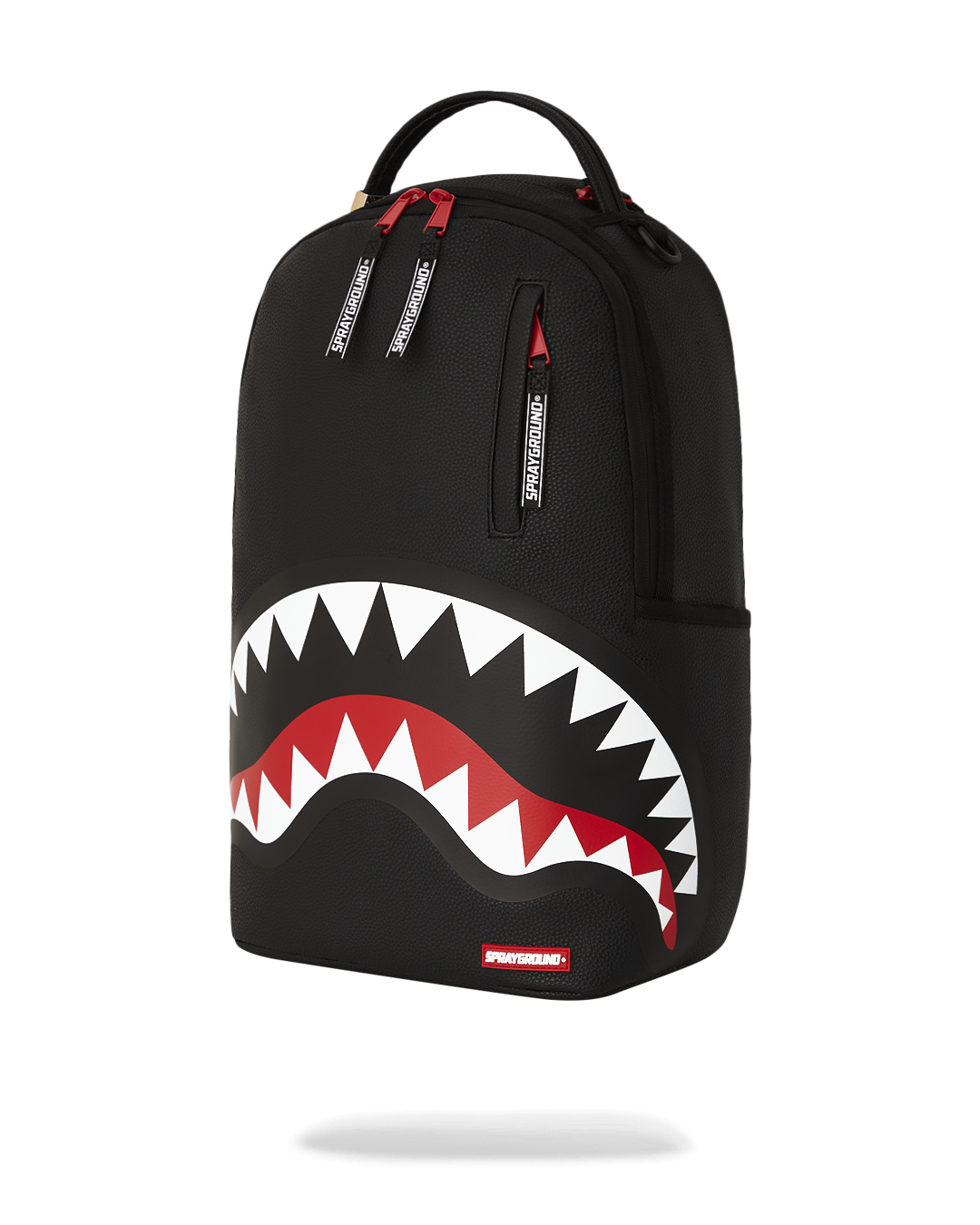 SILENT MIRAGE BACKPACK - Image 9
