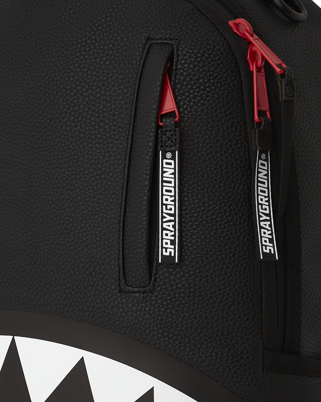 SILENT MIRAGE BACKPACK - Image 10