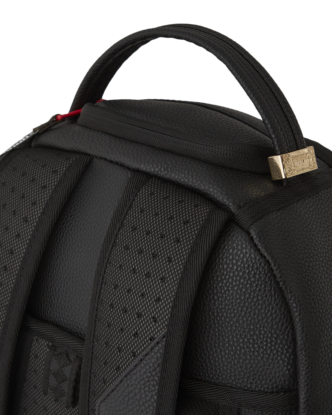 SILENT MIRAGE BACKPACK - Image 11
