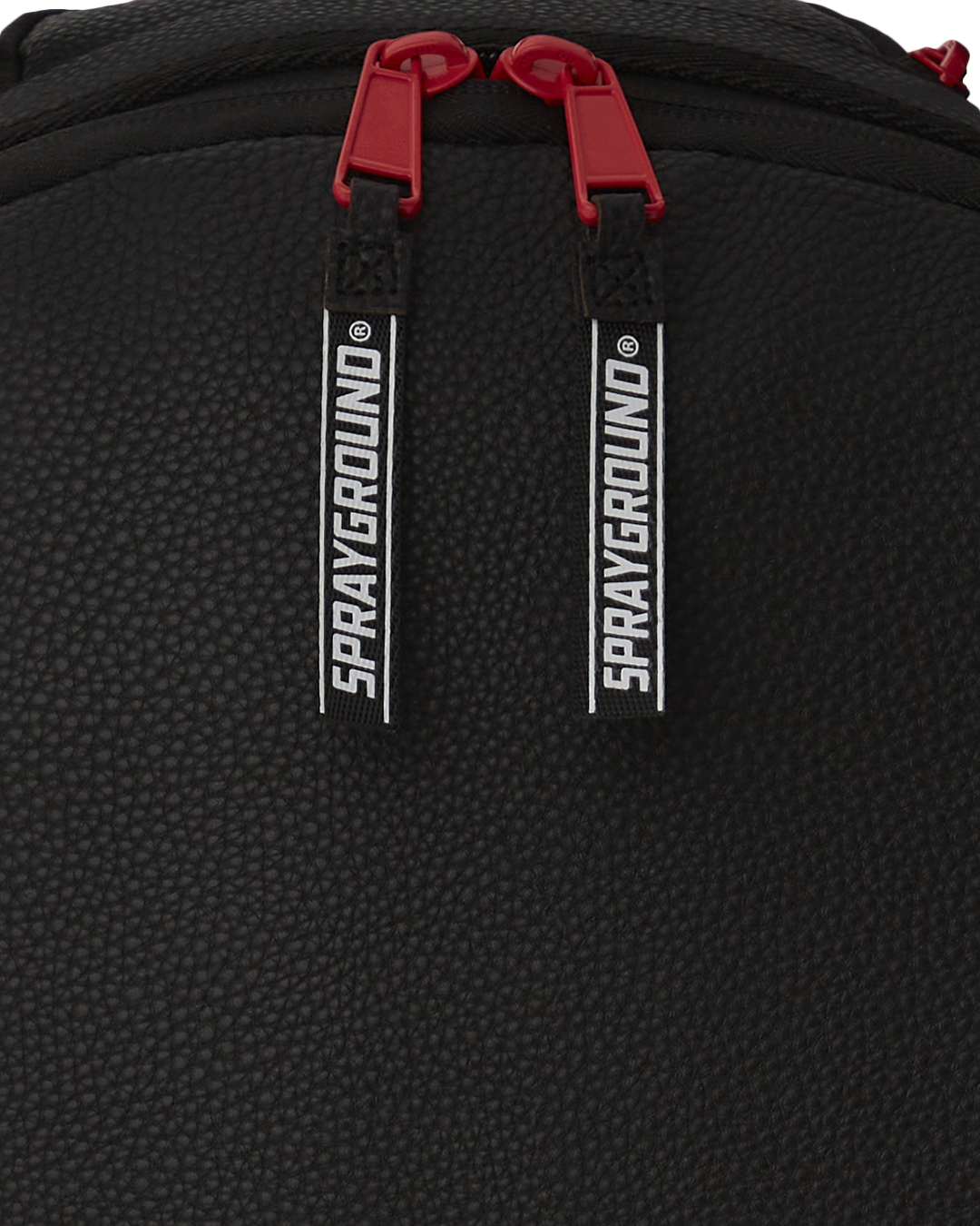 SILENT MIRAGE BACKPACK - Image 13