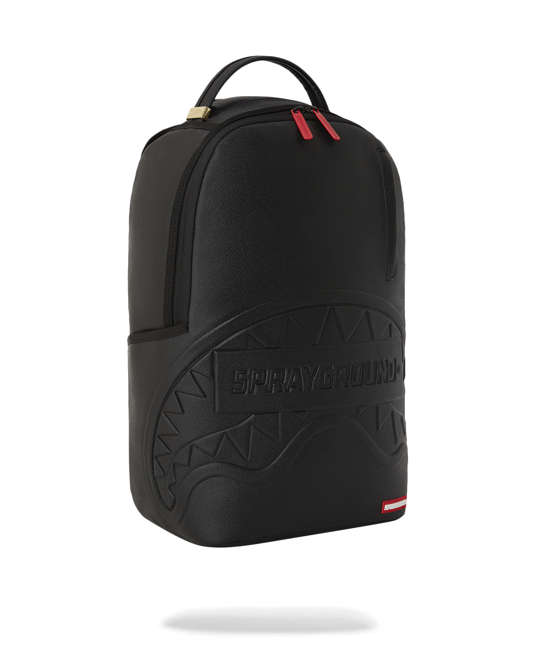 SHADOW SMASH BITE BACKPACK - Image 3