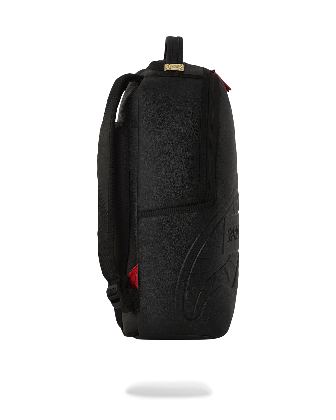 SHADOW SMASH BITE BACKPACK - Image 5