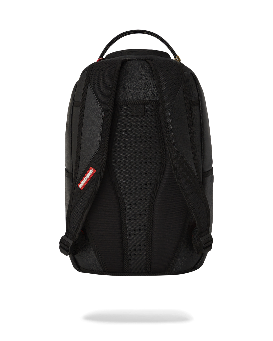 SHADOW SMASH BITE BACKPACK - Image 7