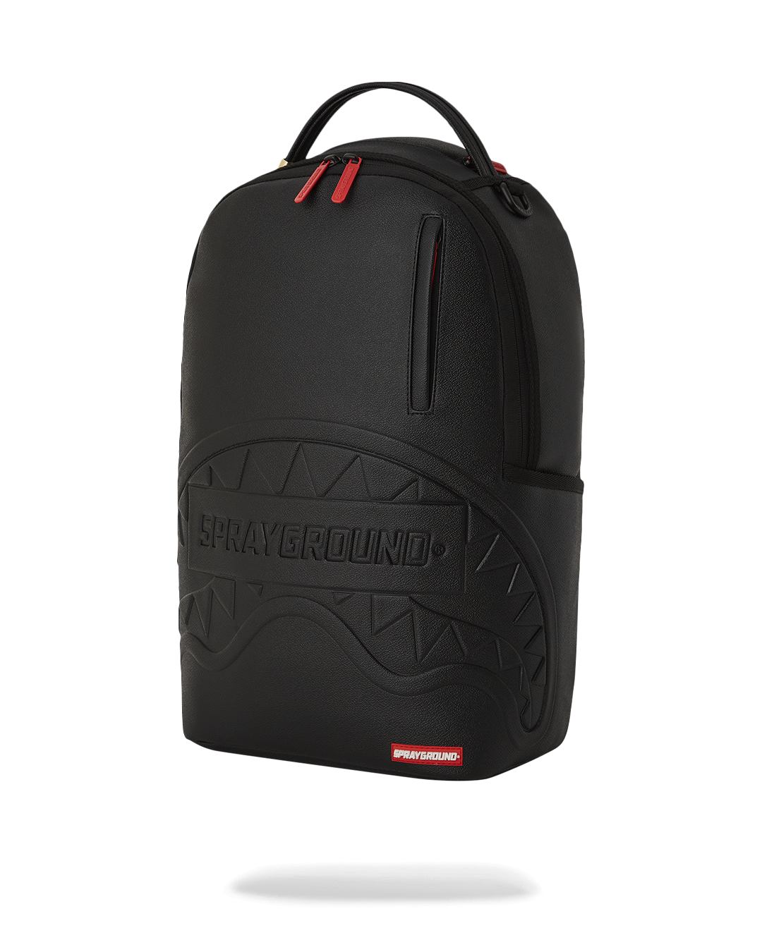 SHADOW SMASH BITE BACKPACK - Image 8