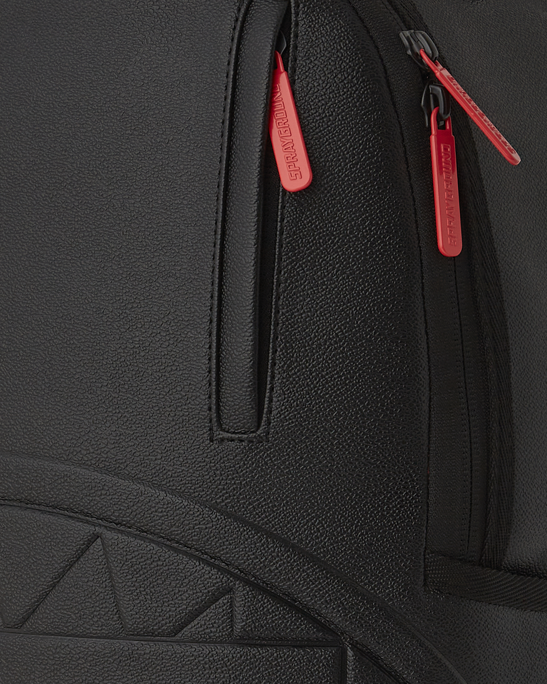SHADOW SMASH BITE BACKPACK - Image 9