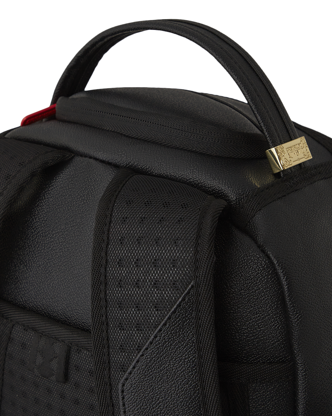 SHADOW SMASH BITE BACKPACK - Image 10