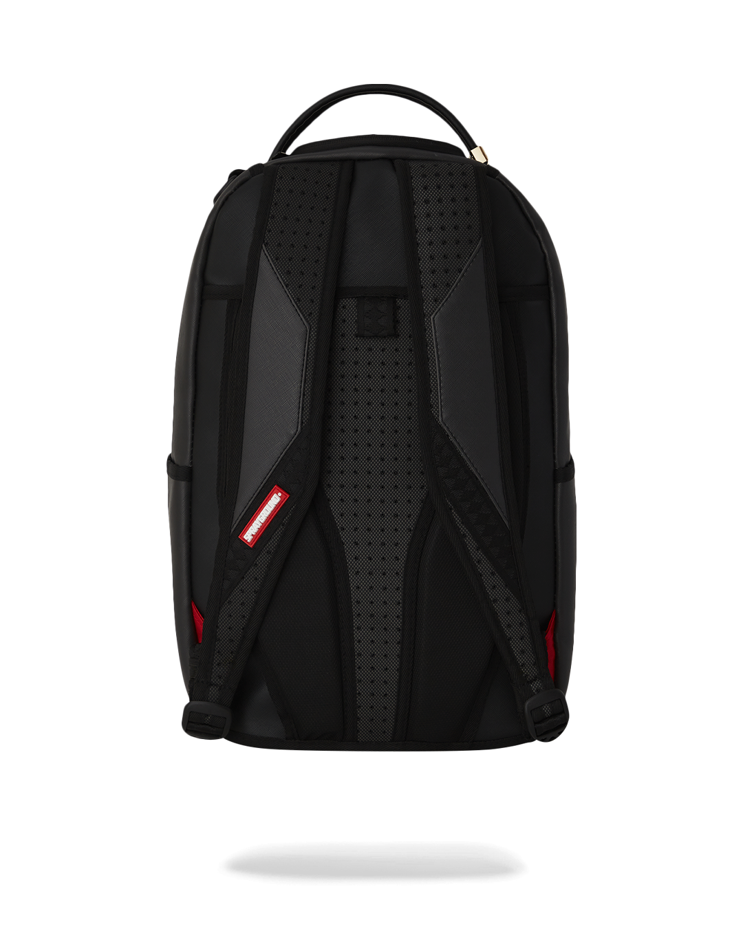 SHARK CENTRAL VIOLA 360 DLXSV BACKPACK - Image 6