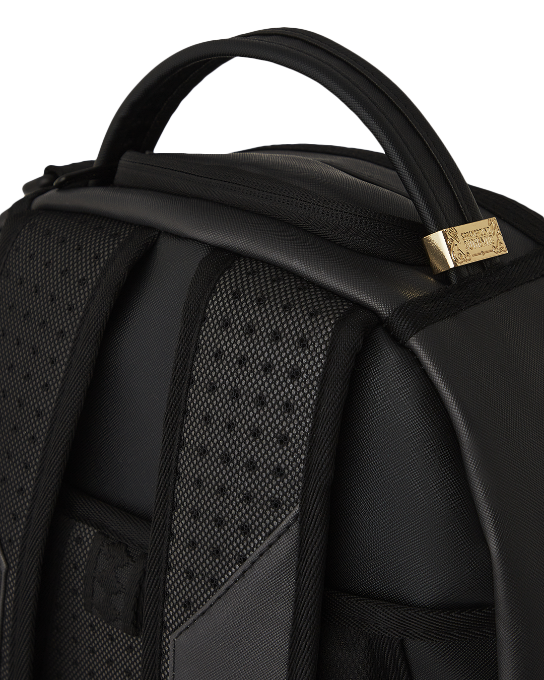 SHARK CENTRAL VIOLA 360 DLXSV BACKPACK - Image 9