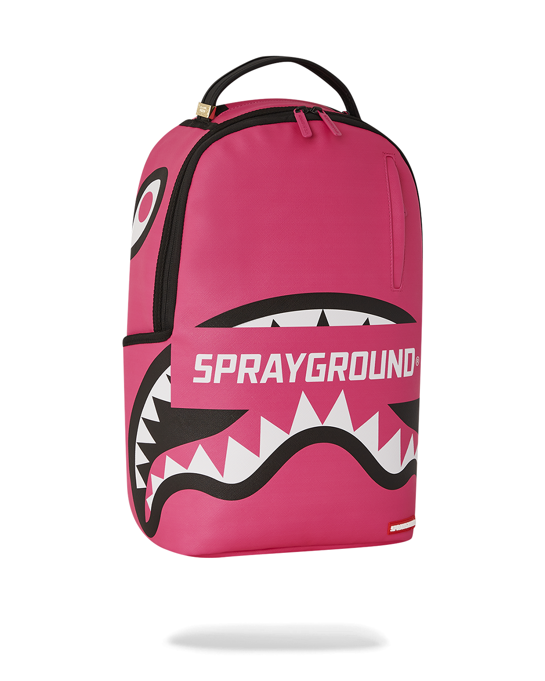 SMASH LOGO NEBULA DLXSV BACKPACK - Image 2