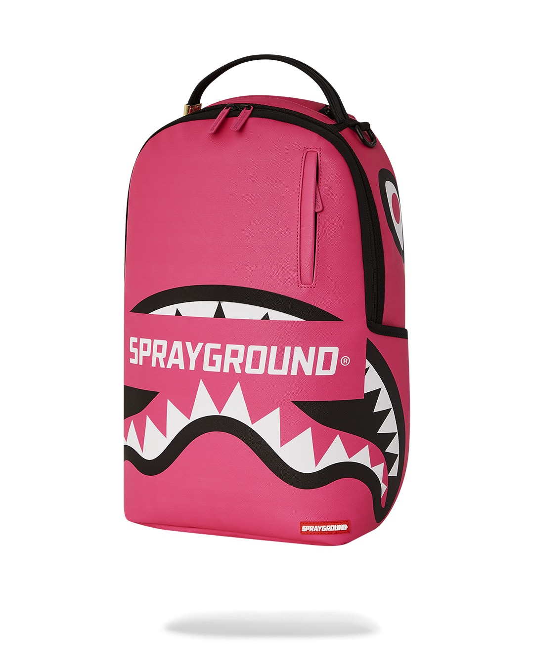 SMASH LOGO NEBULA DLXSV BACKPACK - Image 5