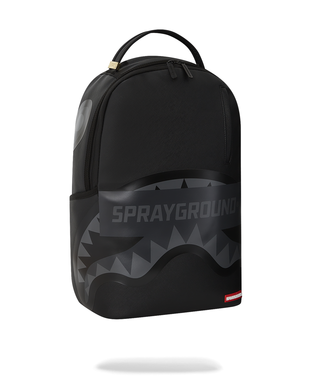 SMASH LOGO GHOST DLXSV BACKPACK - Image 3