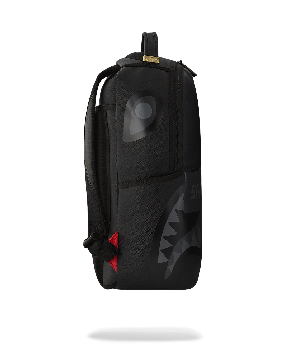 SMASH LOGO GHOST DLXSV BACKPACK - Image 5