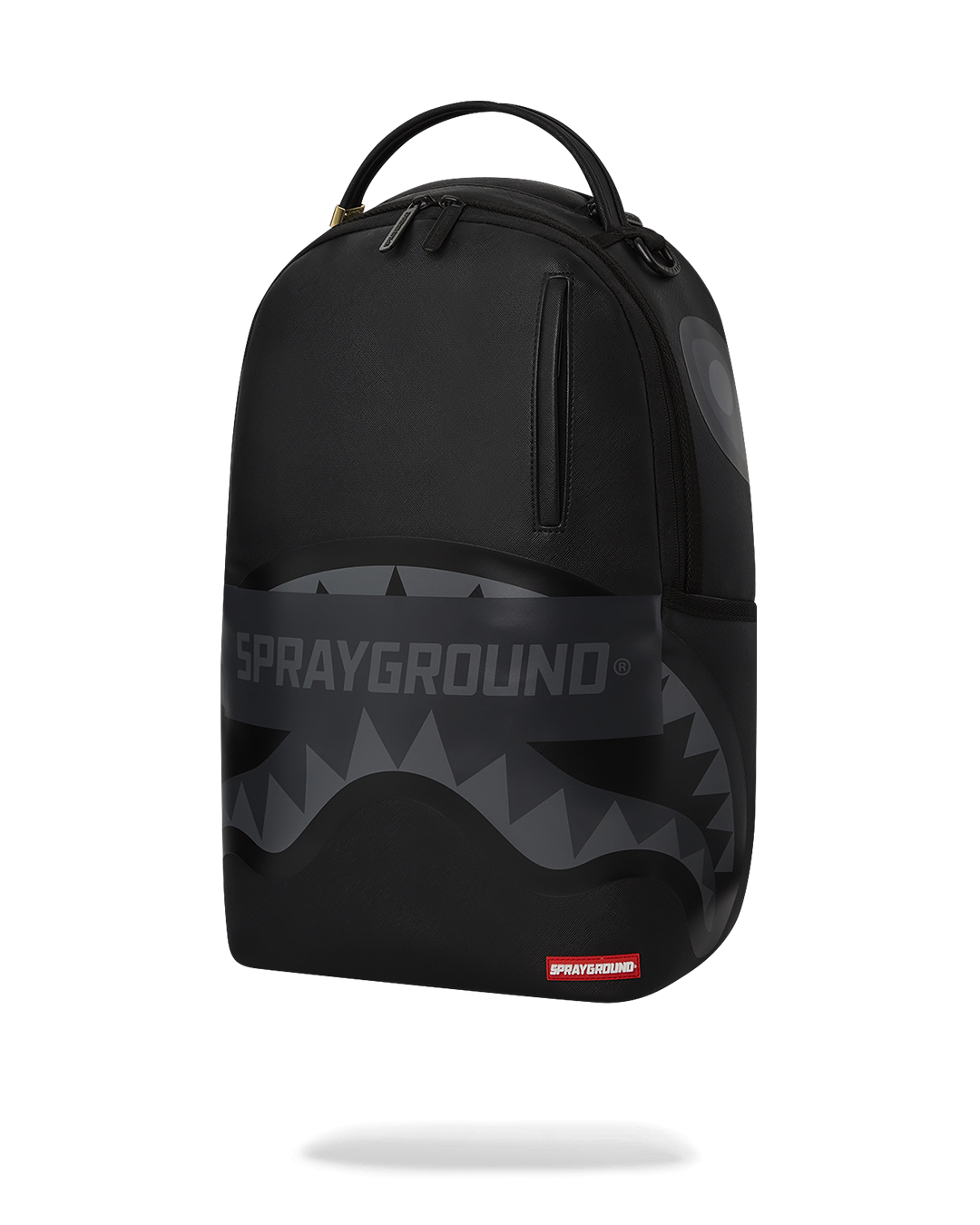 SMASH LOGO GHOST DLXSV BACKPACK - Image 9