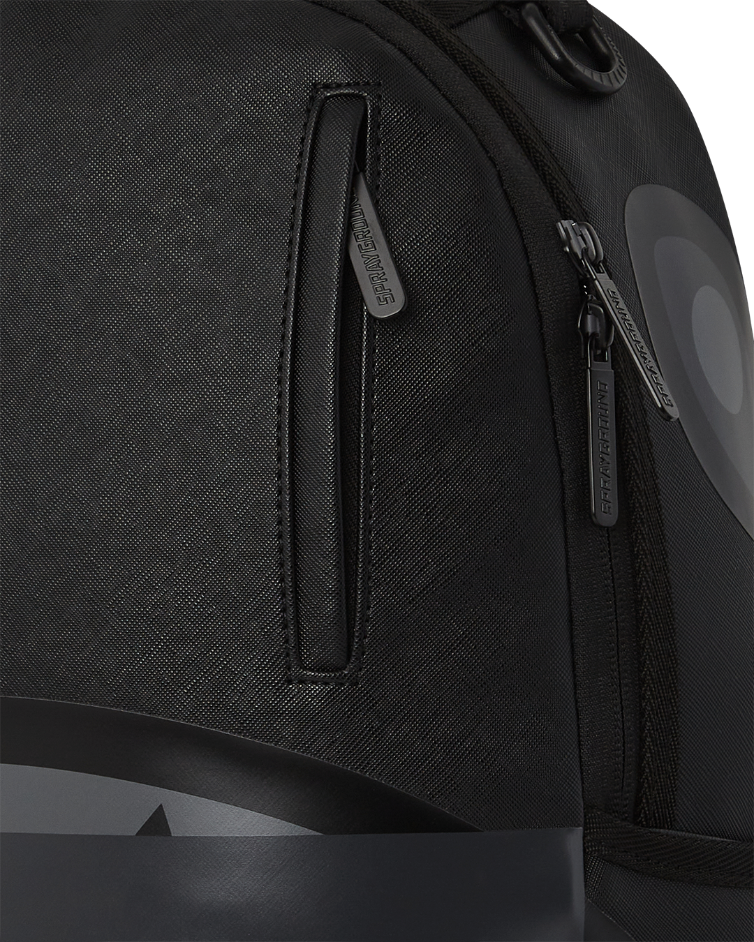 SMASH LOGO GHOST DLXSV BACKPACK - Image 10