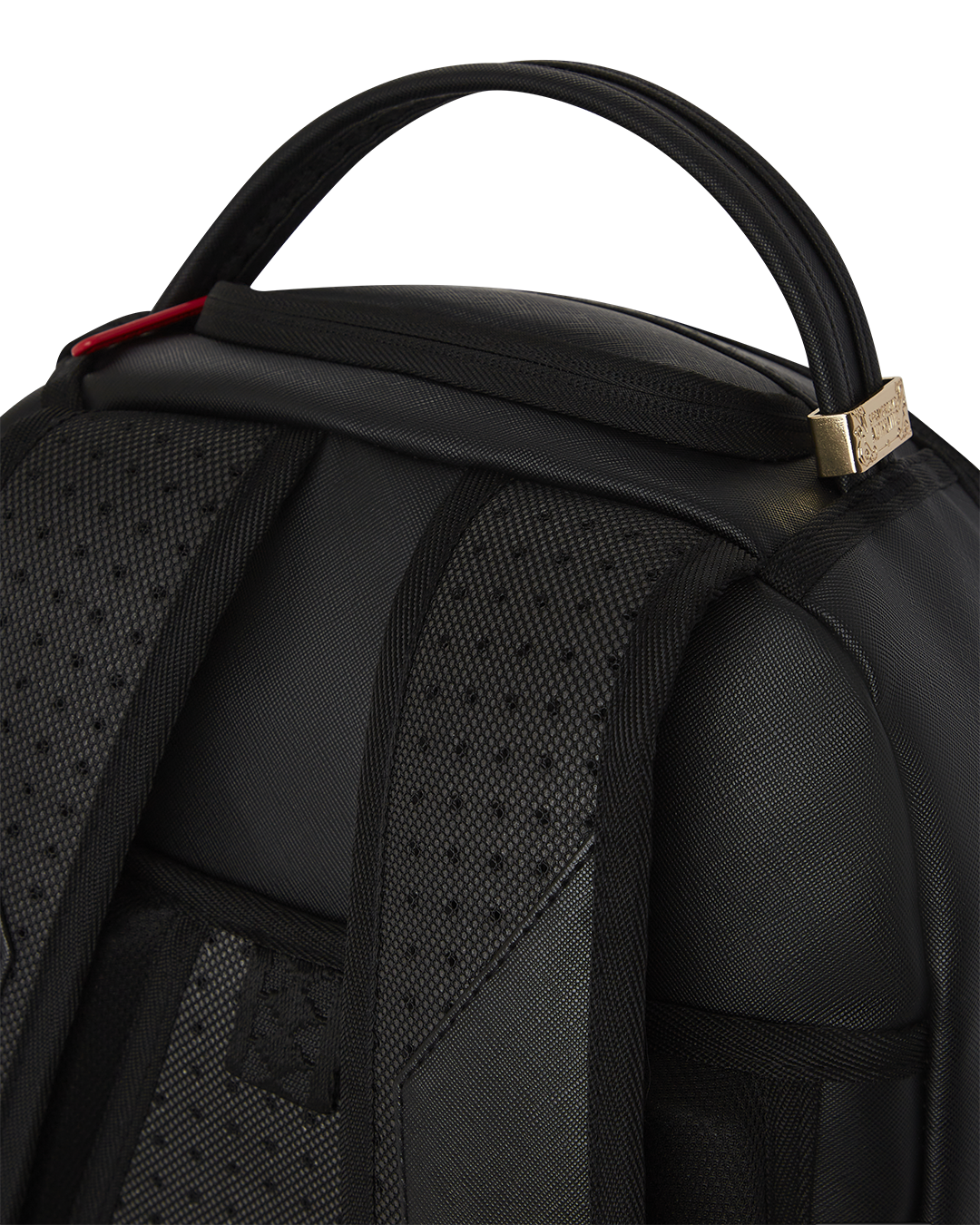 SMASH LOGO GHOST DLXSV BACKPACK - Image 11