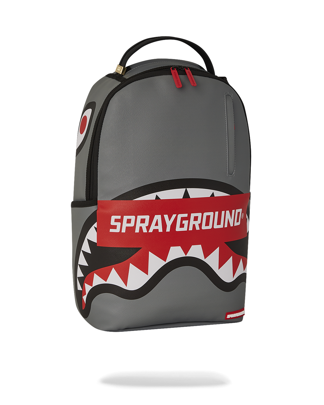 SMASH LOGO NIMBUS DLXSV BACKPACK - Image 3