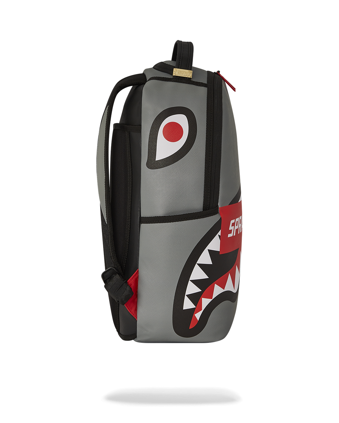 SMASH LOGO NIMBUS DLXSV BACKPACK - Image 5