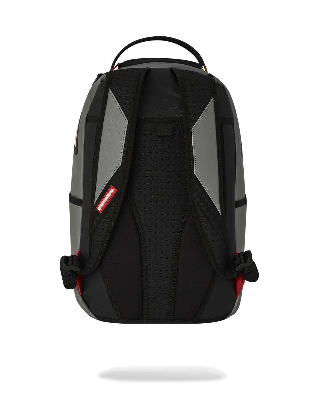 SMASH LOGO NIMBUS DLXSV BACKPACK - Image 7