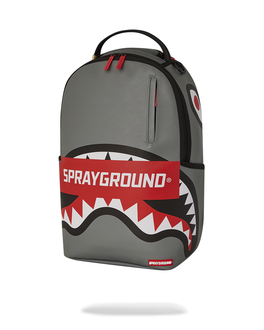 SMASH LOGO NIMBUS DLXSV BACKPACK - Image 9