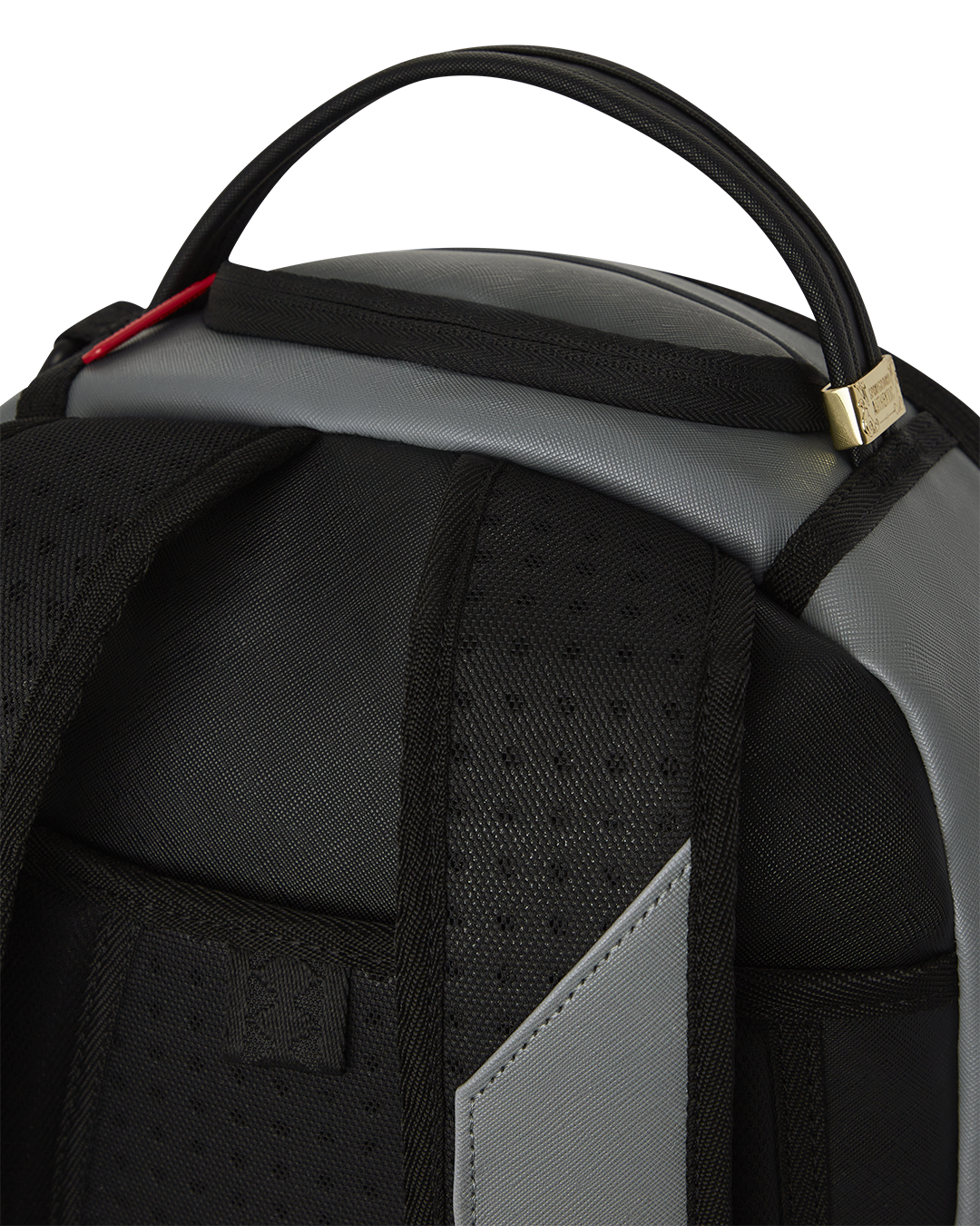 SMASH LOGO NIMBUS DLXSV BACKPACK - Image 11