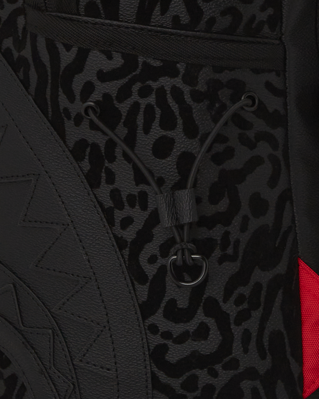 SPYCRAFT PREDATOR BACKPACK - Image 15