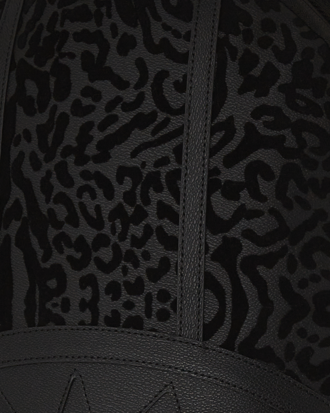SPYCRAFT PREDATOR BACKPACK - Image 16