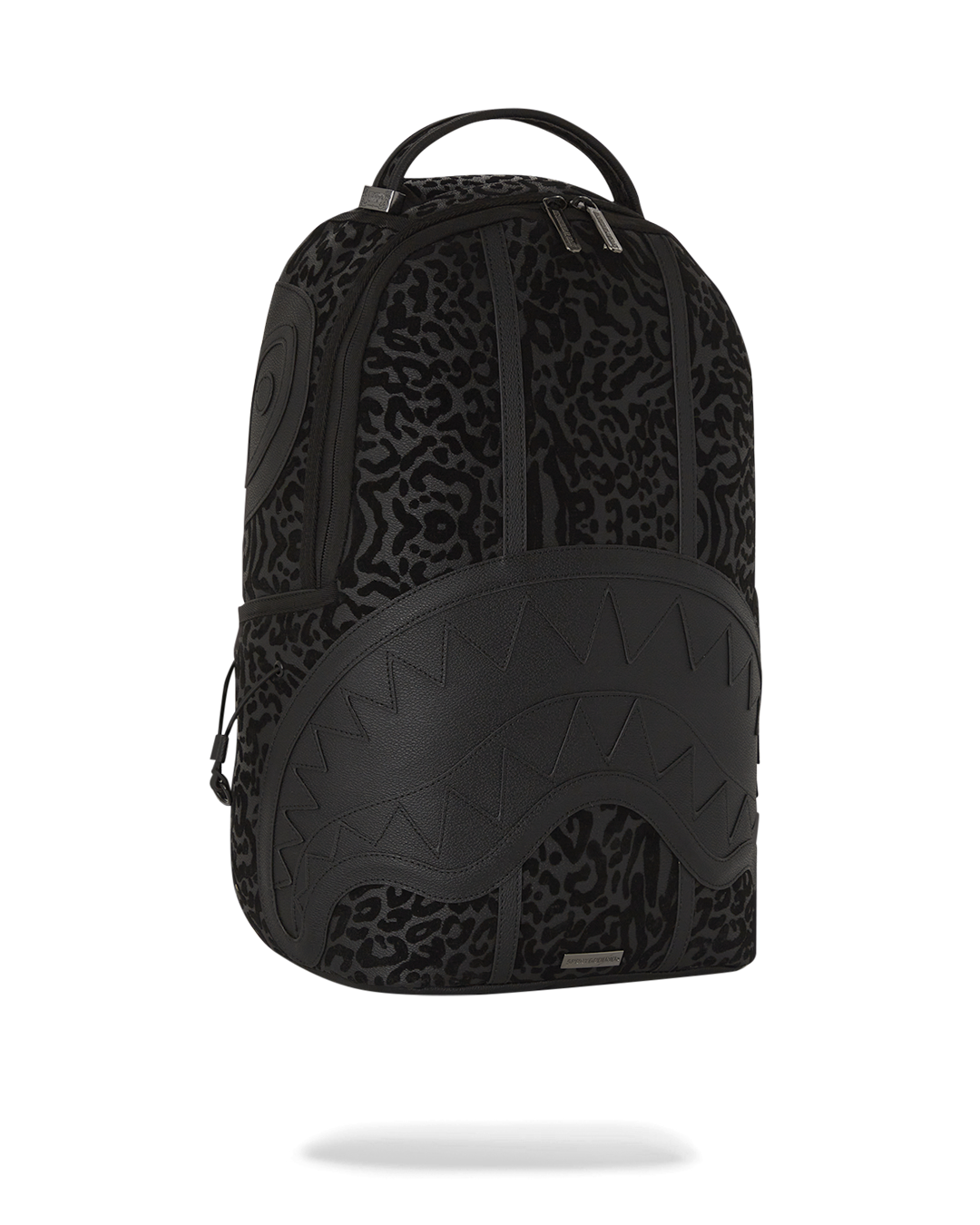 SPYCRAFT PREDATOR BACKPACK - Image 3