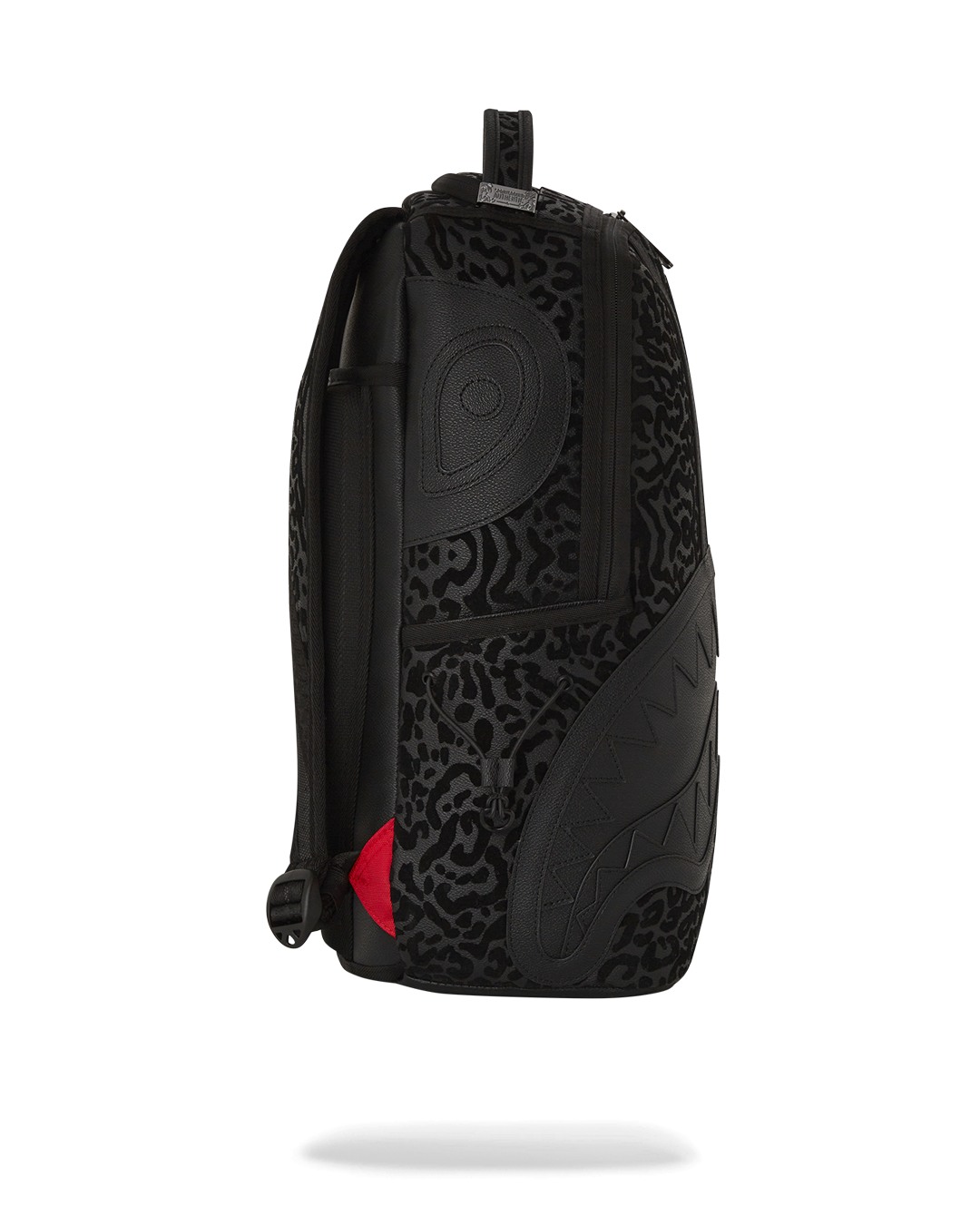 SPYCRAFT PREDATOR BACKPACK - Image 5