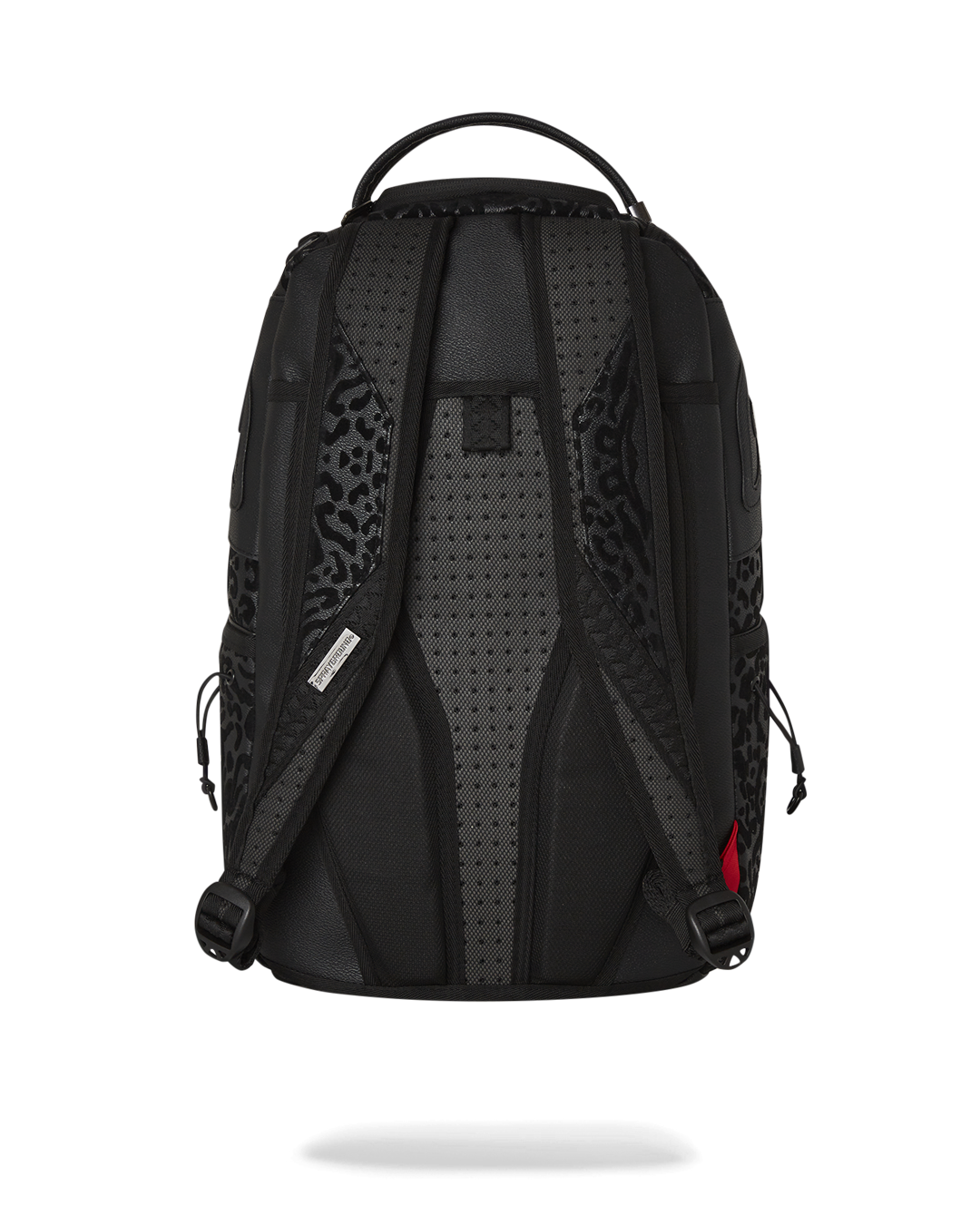 SPYCRAFT PREDATOR BACKPACK - Image 7