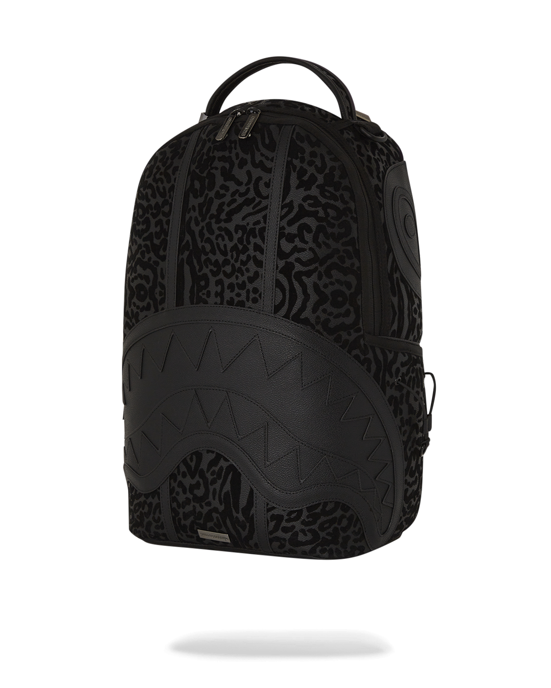 SPYCRAFT PREDATOR BACKPACK - Image 9