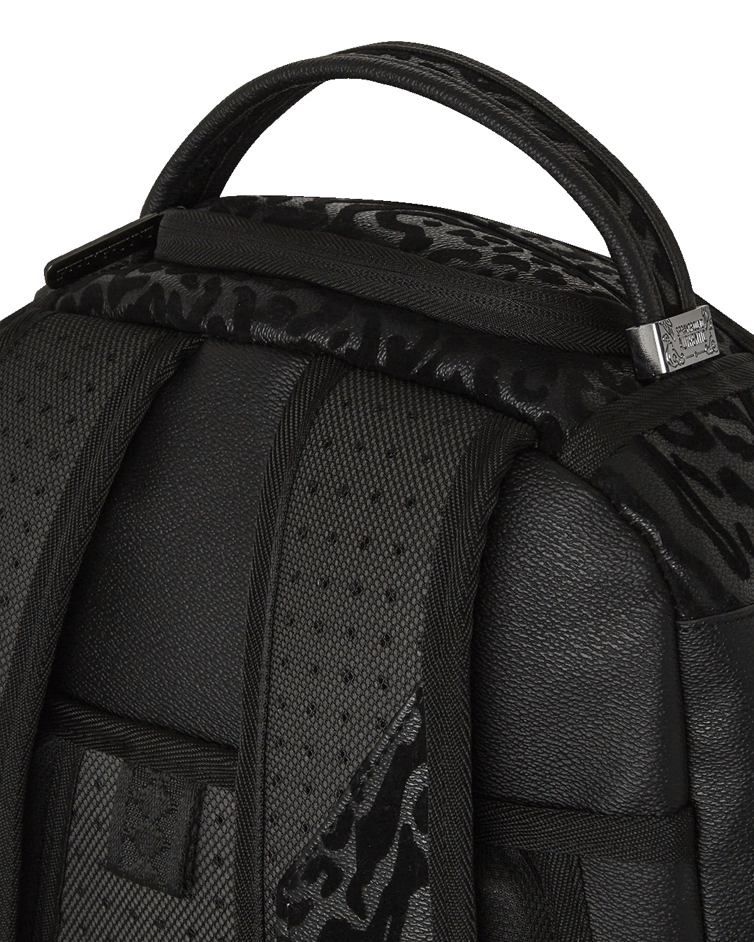 SPYCRAFT PREDATOR BACKPACK - Image 12
