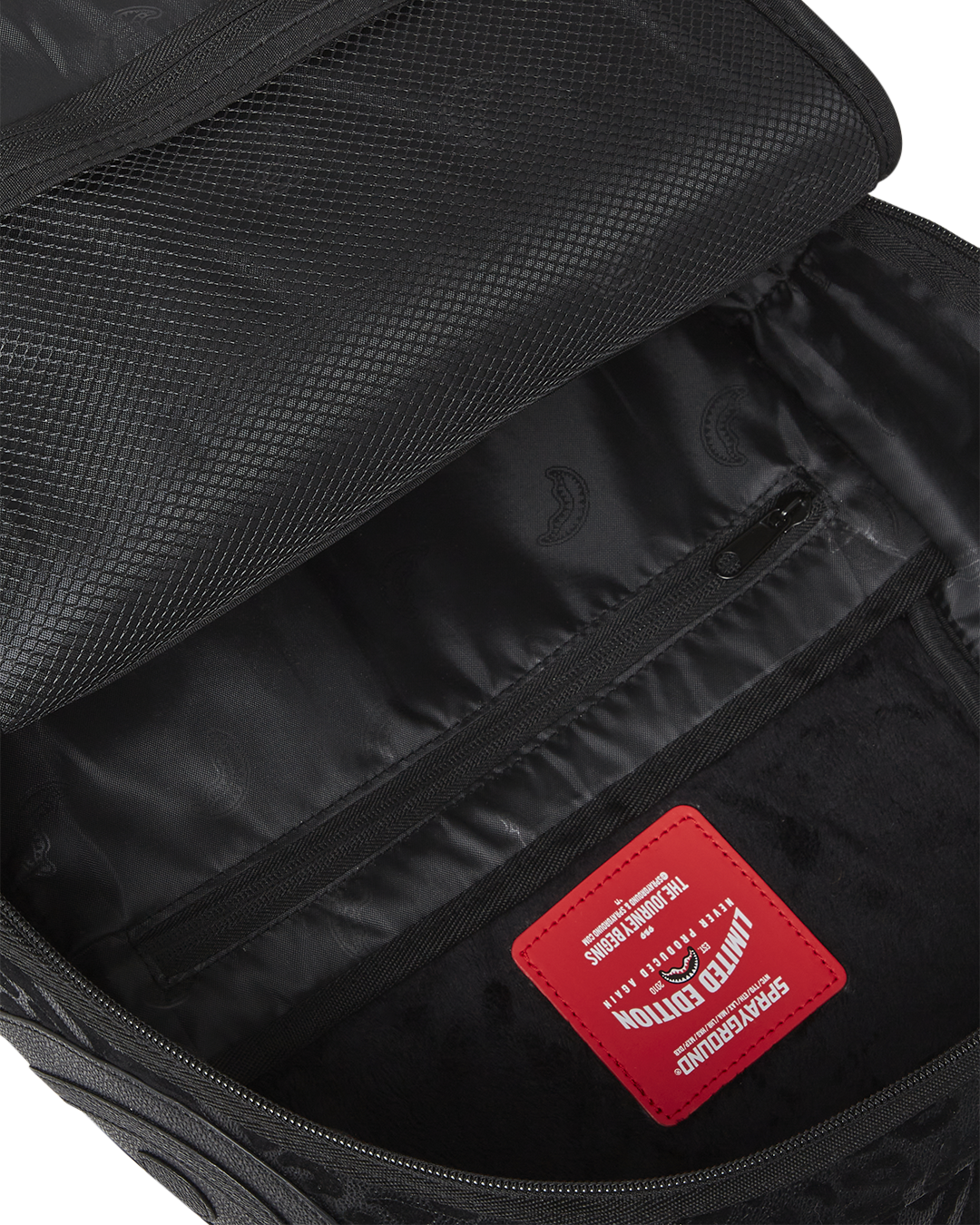 SPYCRAFT PREDATOR BACKPACK - Image 13