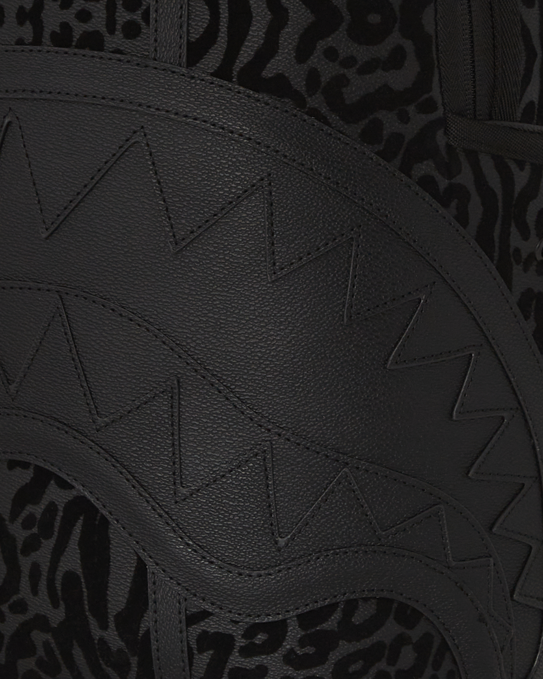 SPYCRAFT PREDATOR BACKPACK - Image 14
