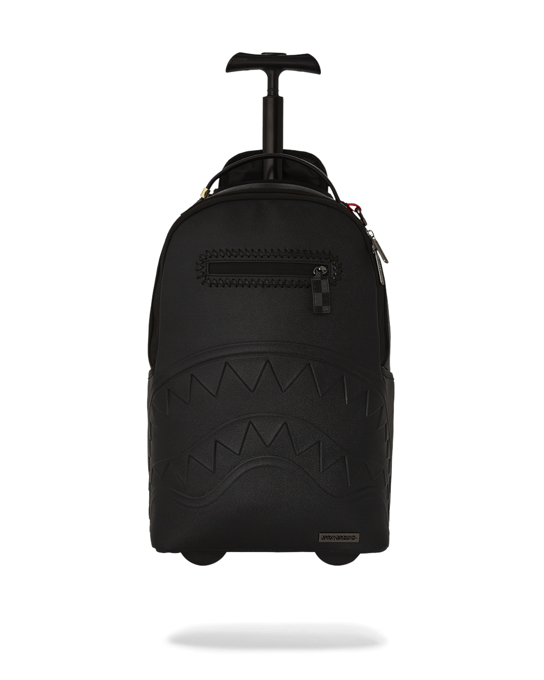REALITY CHECK WHEELY BACKPACK - Image 18