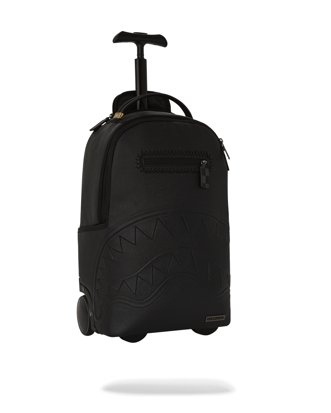 REALITY CHECK WHEELY BACKPACK - Image 19