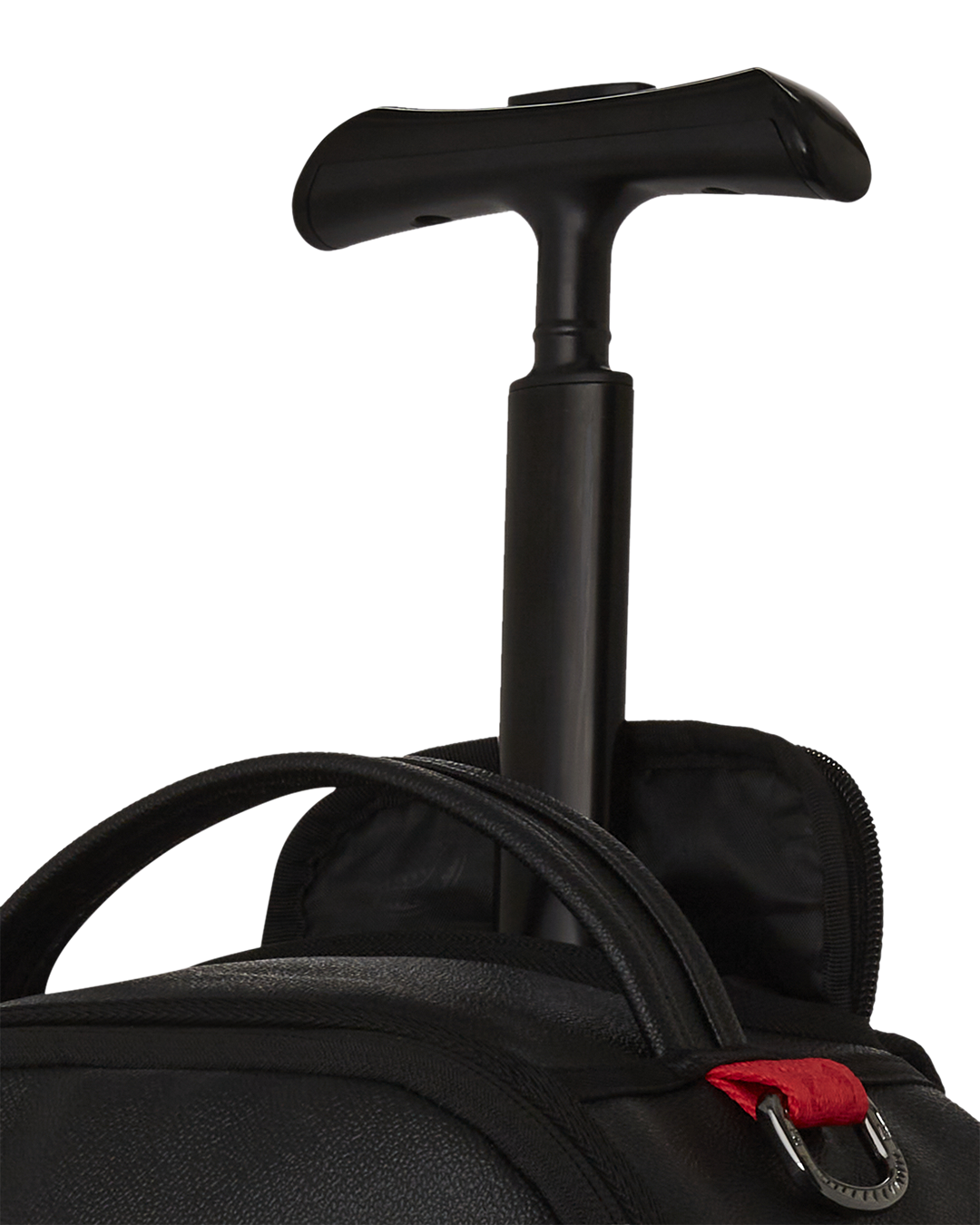 REALITY CHECK WHEELY BACKPACK - Image 21