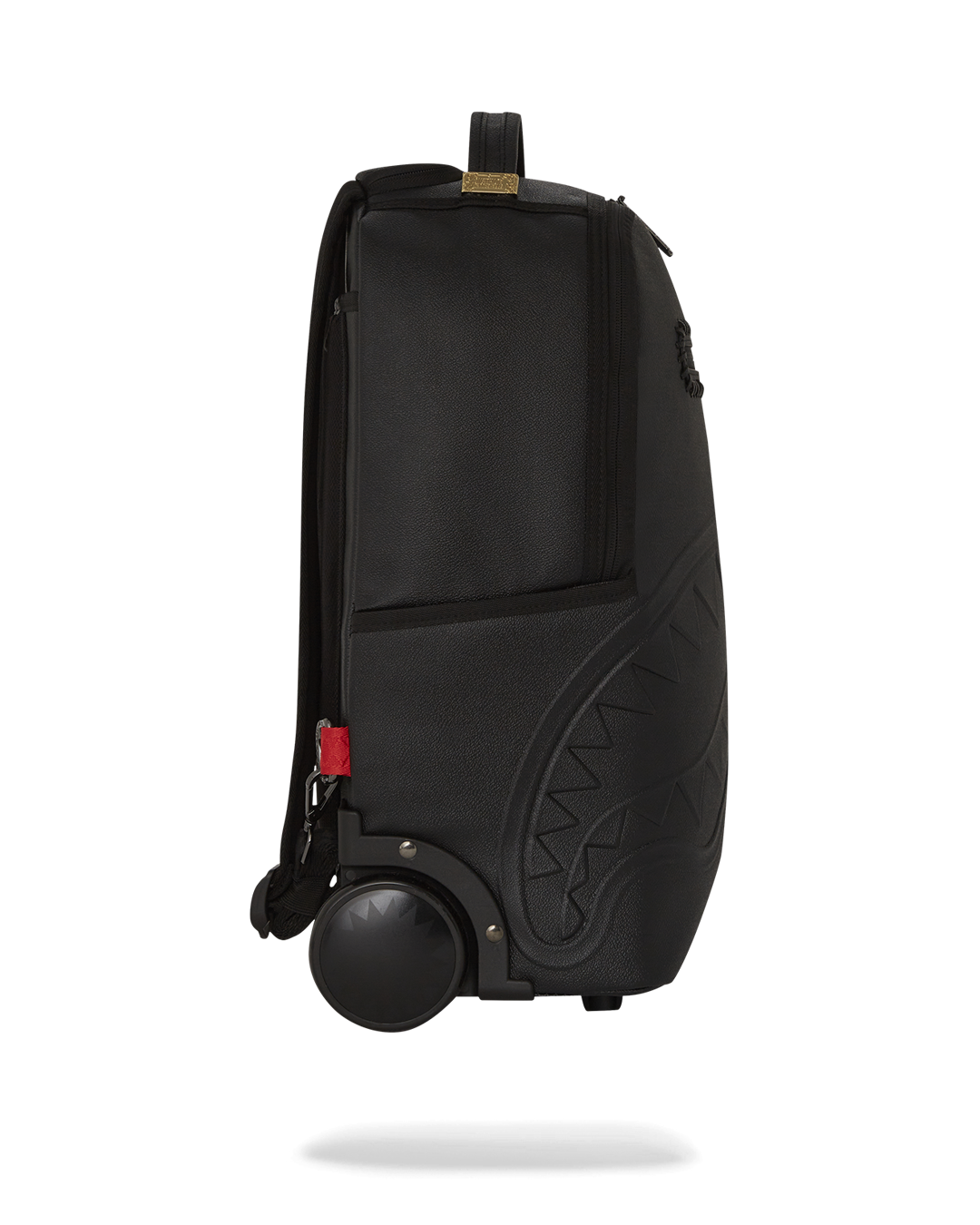 REALITY CHECK WHEELY BACKPACK - Image 7