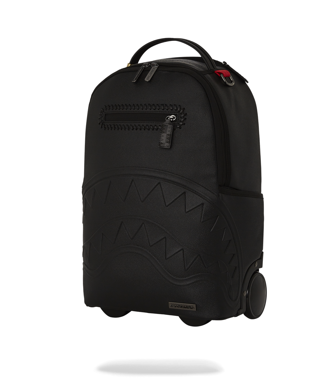 REALITY CHECK WHEELY BACKPACK - Image 11