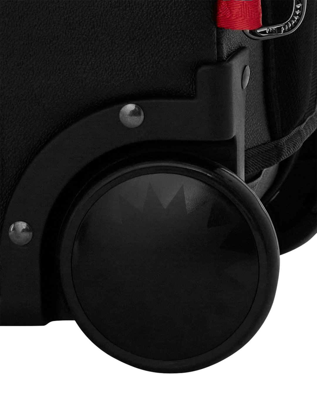 REALITY CHECK WHEELY BACKPACK - Image 17