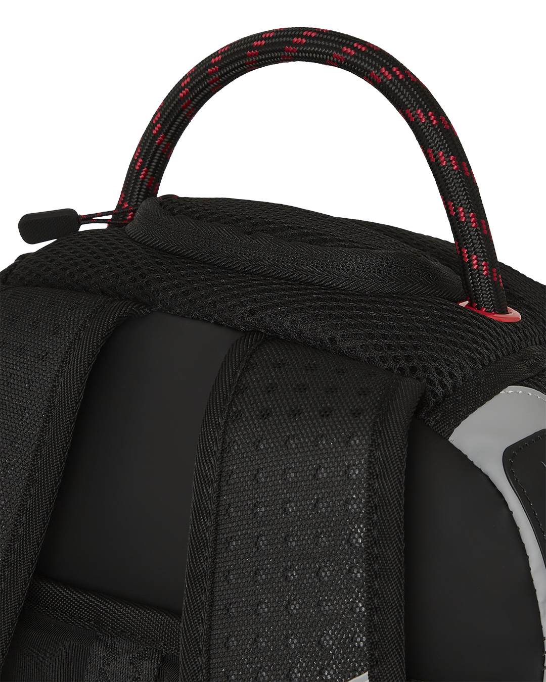 SKY HIGH SEEKERS ARCTIC DELUXE BACKPACK - Image 13