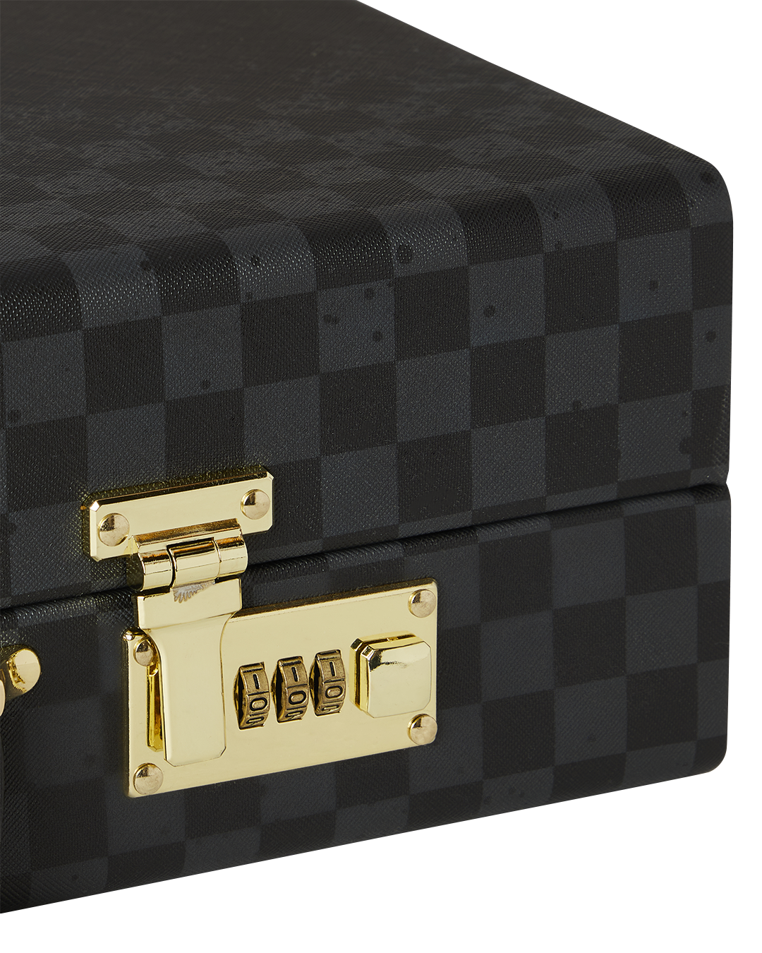 THE PHANTOM FADE BRIEFCASE - Image 3