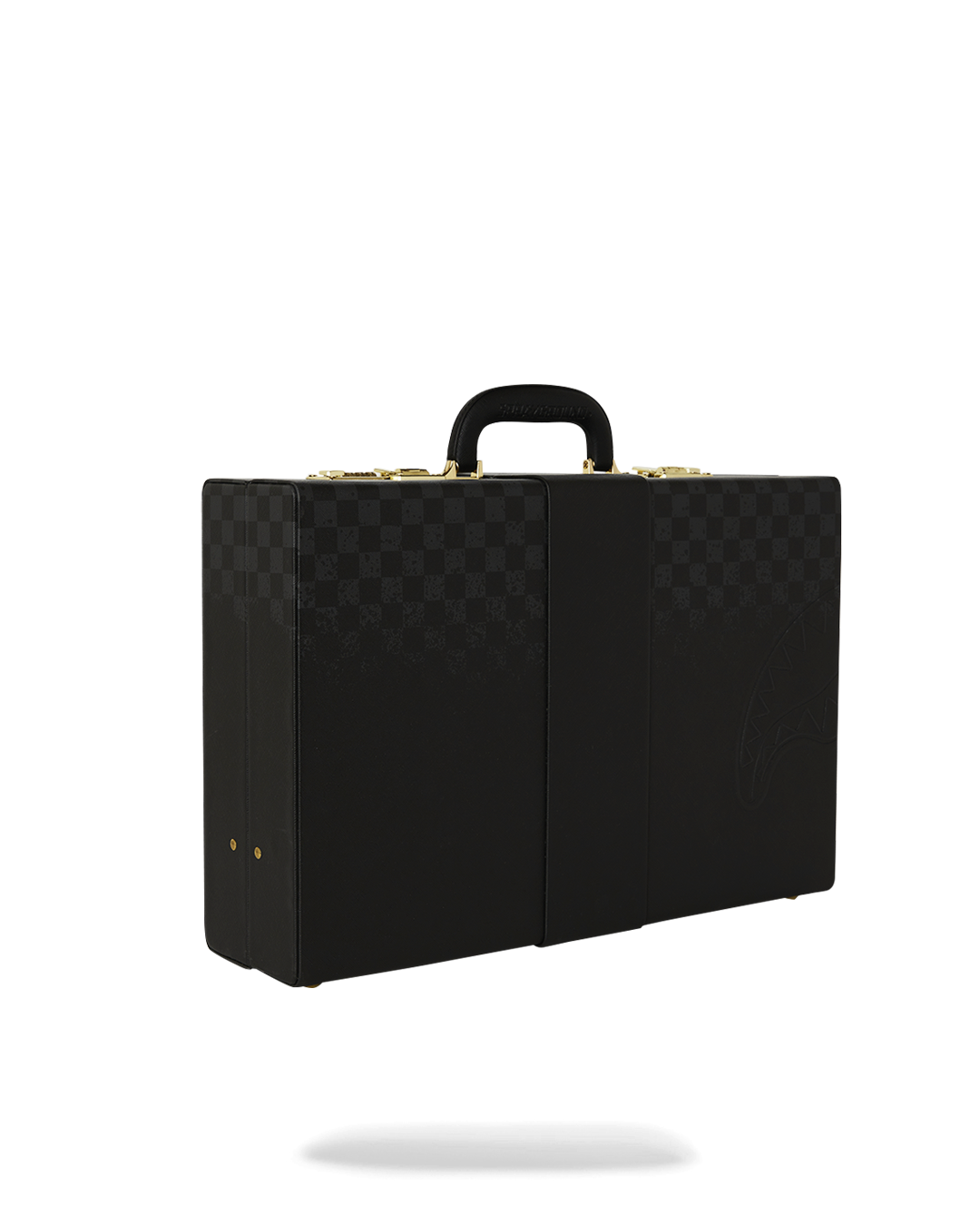 THE PHANTOM FADE BRIEFCASE - Image 9