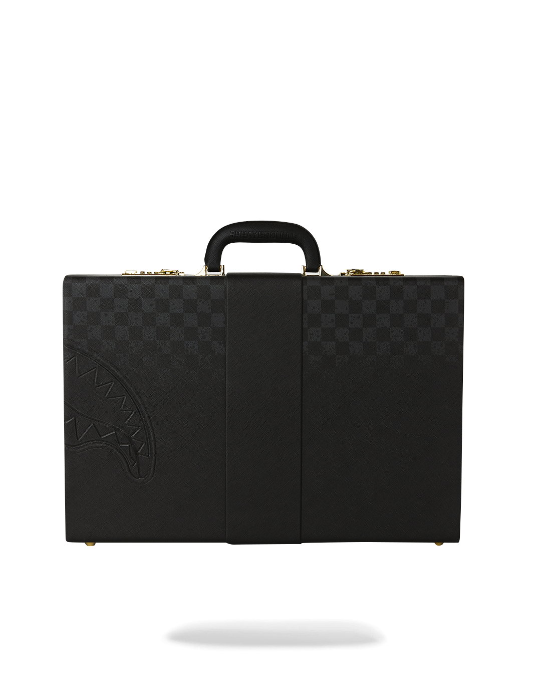 THE PHANTOM FADE BRIEFCASE - Image 7