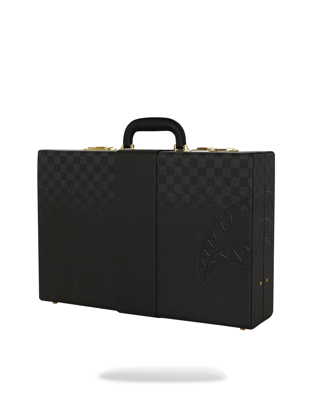 THE PHANTOM FADE BRIEFCASE - Image 11