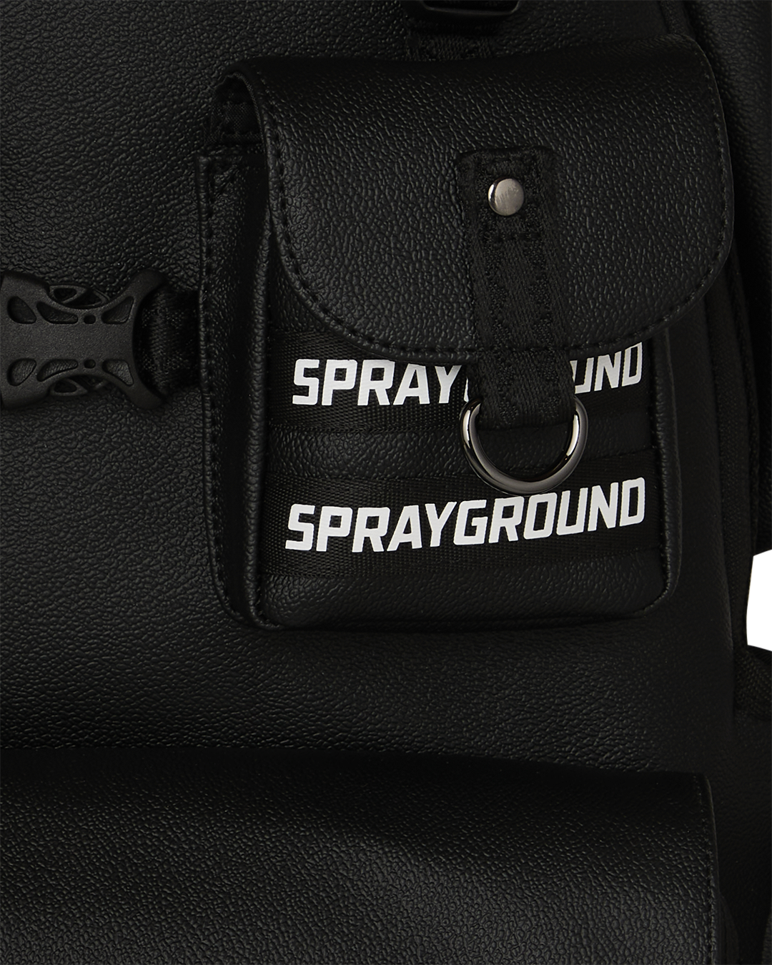 CARGO SUPER CHARGED BACKPACK - Image 14