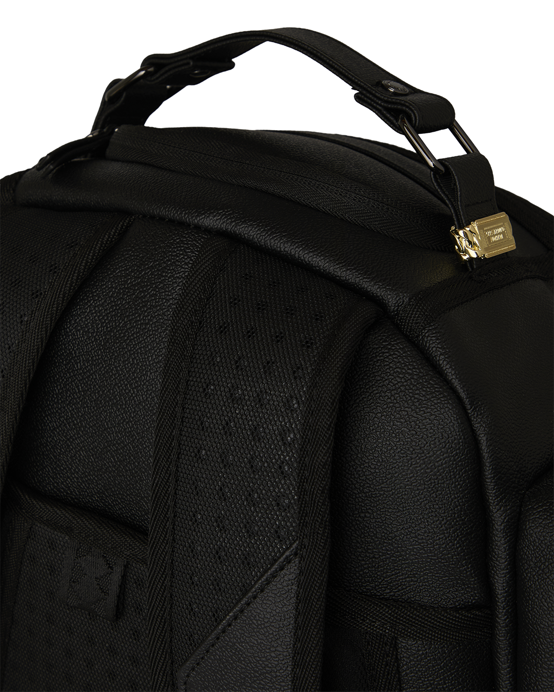 CARGO SUPER CHARGED BACKPACK - Image 13